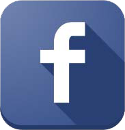 SHARE FACEBOOK