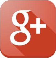 SHARE GOOGLE PLUS