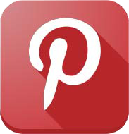 SHARE PINTEREST